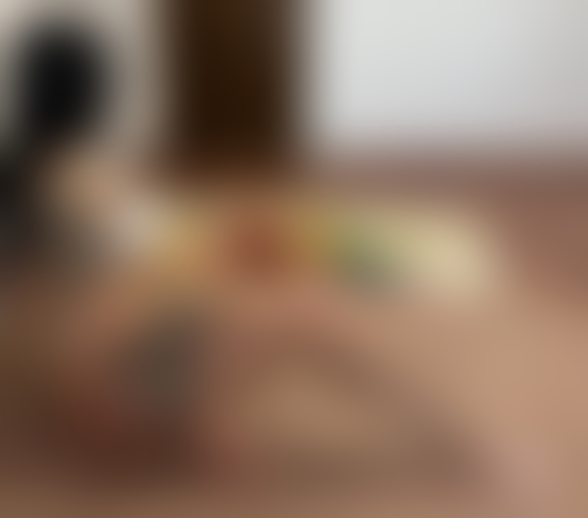 Escorts Greater Manchester Oldham - Photos for ❤️ DENNI ❤️ NEW IN TOWN ❤️ ONLY INCALL ❤️